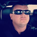 Profile Picture of Chris Hazelton (@hazeltonchris) on Instagram