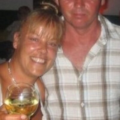 Profile Picture of Steven Brazier (@stevefella) on Twitter