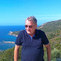 Profile Picture of Michael Mogensen (@michael-mogensen-12) on Quora