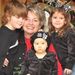 Profile Picture of Pat Cantrell (@grammap) on Pinterest