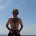 Profile Picture of Matt Settlemire (@matt.settlemire.3) on Facebook