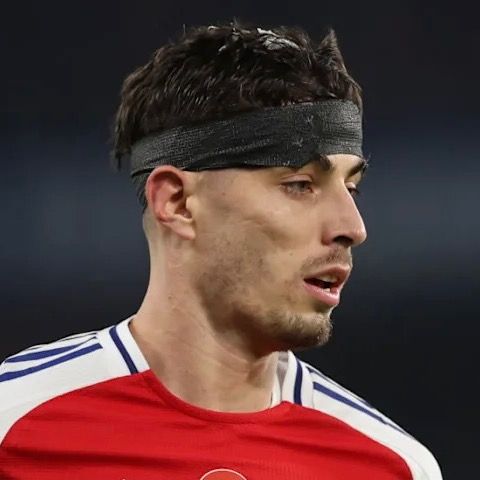 Profile Picture of Erik_Sen (@erik.sen7) on Tiktok