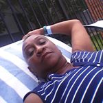 Profile Picture of Janice marshall (@janicem1953) on Instagram