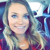 Profile Picture of Haley Fudge (@haley-fudge-2) on Quora