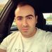 Profile Picture of Narek Safaryan (@narek.safaryan.12) on Facebook