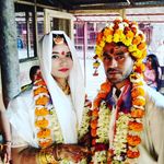sankar bashiya - Instagram Profile Picture of sankar bashiya (@sankarbashiya) on Instagram