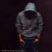 Profile Picture of Sidharth Singh (@sidarth.singh.9212301) on Facebook