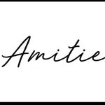 Jacqueline Green ✄ ✄ ✄ - Instagram Profile Picture of Jacqueline Green ✄ ✄ ✄ (@jacqui_amitiehair) on Instagram