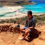 Profile Picture of Thomas Pitz (@thosz) on Instagram
