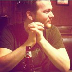 Profile Picture of Chad K (@chadkurt) on Instagram