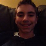 Profile Picture of Grant Faulkner (@faulknerboy12) on Instagram