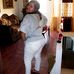Profile Picture of Julia Rosalez (@julia.rosalez.56) on Facebook