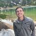 Profile Picture of Seth Hammond (@seth.hammond.562) on Facebook
