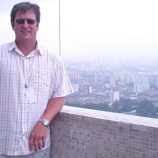 Craig Stokes - Facebook Profile Picture of Craig Stokes (@craig.stokes.1291) on Facebook