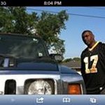 Profile Picture of Nathaniel Sherman (@sherman.nathaniel) on Instagram