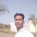 Profile Picture of Anil Ojha (@anil.ojha.35380) on Instagram
