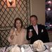Profile Picture of JoAnn Procacci Rhile (@joann.rhile) on Facebook