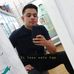 Profile Picture of Luis Ordaz (@luis.ordaz.73) on Facebook