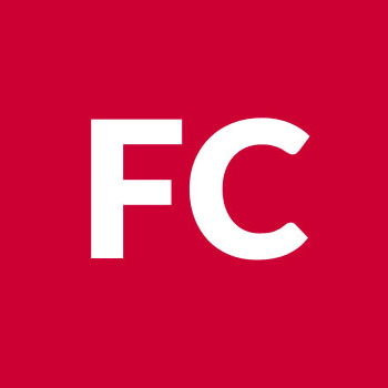 Profile Picture of Famiglia Cristiana (@fam_cristiana) on Twitter