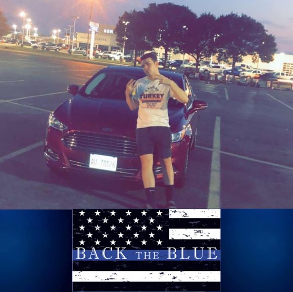 Profile Picture of Jacob Koehler (@jacob7569) on Poshmark