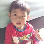 Profile Picture of dwayne jarvis gunawan (@dwaynejarvisgunawan) on Instagram