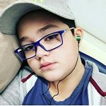 Profile Picture of george maillis (@mailliguzel) on Instagram