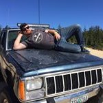 Profile Picture of Kyle Belcher (@belcherkyle) on Instagram