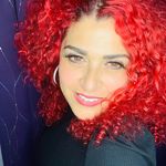 Profile Picture of April Dawn Caraballo (@april_dawn315) on Instagram