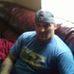 Profile Picture of Howard Stiltz (@howard.stiltz) on Facebook