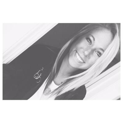 Profile Picture of Lily Baxter (@lilybaxter488) on Twitter