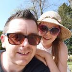 Profile Picture of Scott Bailey (@scott.bailey.9083) on Instagram