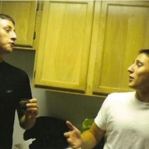 Profile Picture of Gary Weisgerber (@yankeessuck2468) on Myspace