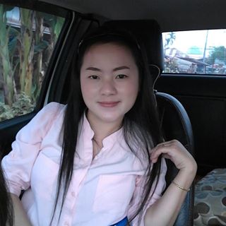 Profile Picture of Sia Thor (@sia.thor.5) on Facebook