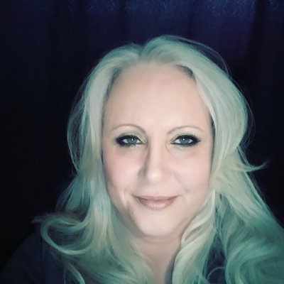 Profile Picture of Lisa Sabrina Tiemann (@SabrinaTiemann) on Twitter