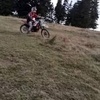 Profile Picture of Dávid Bartos (@@bartosdavid1) on Tiktok