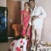 Profile Picture of Annem Ravi (@annem.ravi.56) on Facebook