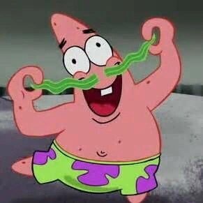 Profile Picture of 林柏翰 (@lin_pohan7) on Twitter