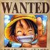 Profile Picture of Jonathan Hatter (@jonathan.hatter.3) on Facebook