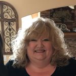 Profile Picture of Kim Phillips (@kim.phillips89) on Instagram