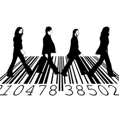 Profile Picture of Alex Cummings (@AlexCummings5) on Twitter