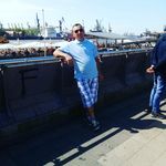 Ferenc Borbély - Instagram Profile Picture of Ferenc Borbély (@ferenc_borbely) on Instagram