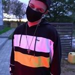 Profile Picture of Brian Pawlak (@pawlaka047) on Instagram