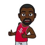 Profile Picture of Robert Tabb (@robertltabb) on Instagram