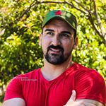 Profile Picture of Ernesto Cordova (@ernestocordova82) on Instagram