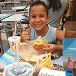 Profile Picture of Andrew Arruda (@andrewarrudag) on Instagram