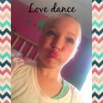 Profile Picture of Gabriella Meyer (@gabby_meyer9) on Instagram