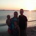 Profile Picture of Andrew Dillman (@andrew.dillman.3) on Facebook