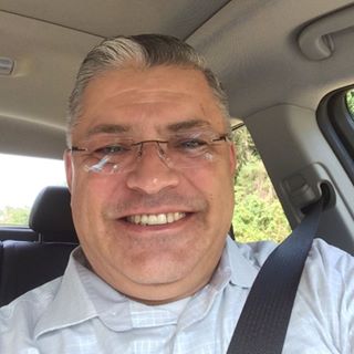 Profile Picture of Don Christian (@don.christian.3910) on Facebook