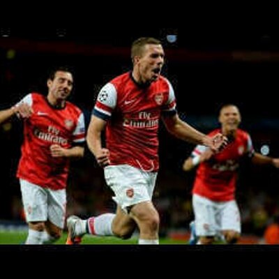 Profile Picture of Julian Acevedo (@julianacevedo95) on Twitter