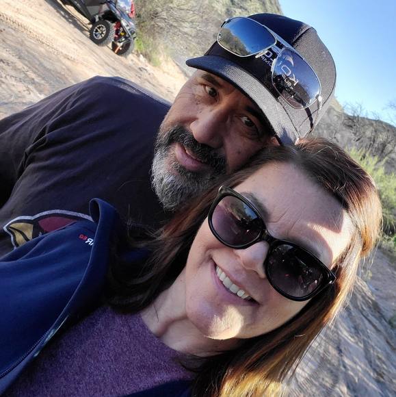 Profile Picture of Ann Lagman (@annielagman) on Poshmark